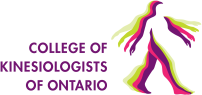 College of Kinesiologists of Ontario