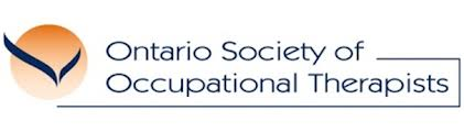 Ontario Society of Occupational Therapists