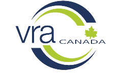 Vocational Rehabilitation Association of Canada